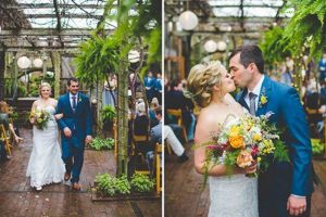 Magical Garden Room Wedding Ideas & Inspiration | The Ultimate Gardening Guide: Grow a Thriving Garden Year-Round