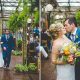 Magical Garden Room Wedding Ideas & Inspiration | The Ultimate Gardening Guide: Grow a Thriving Garden Year-Round