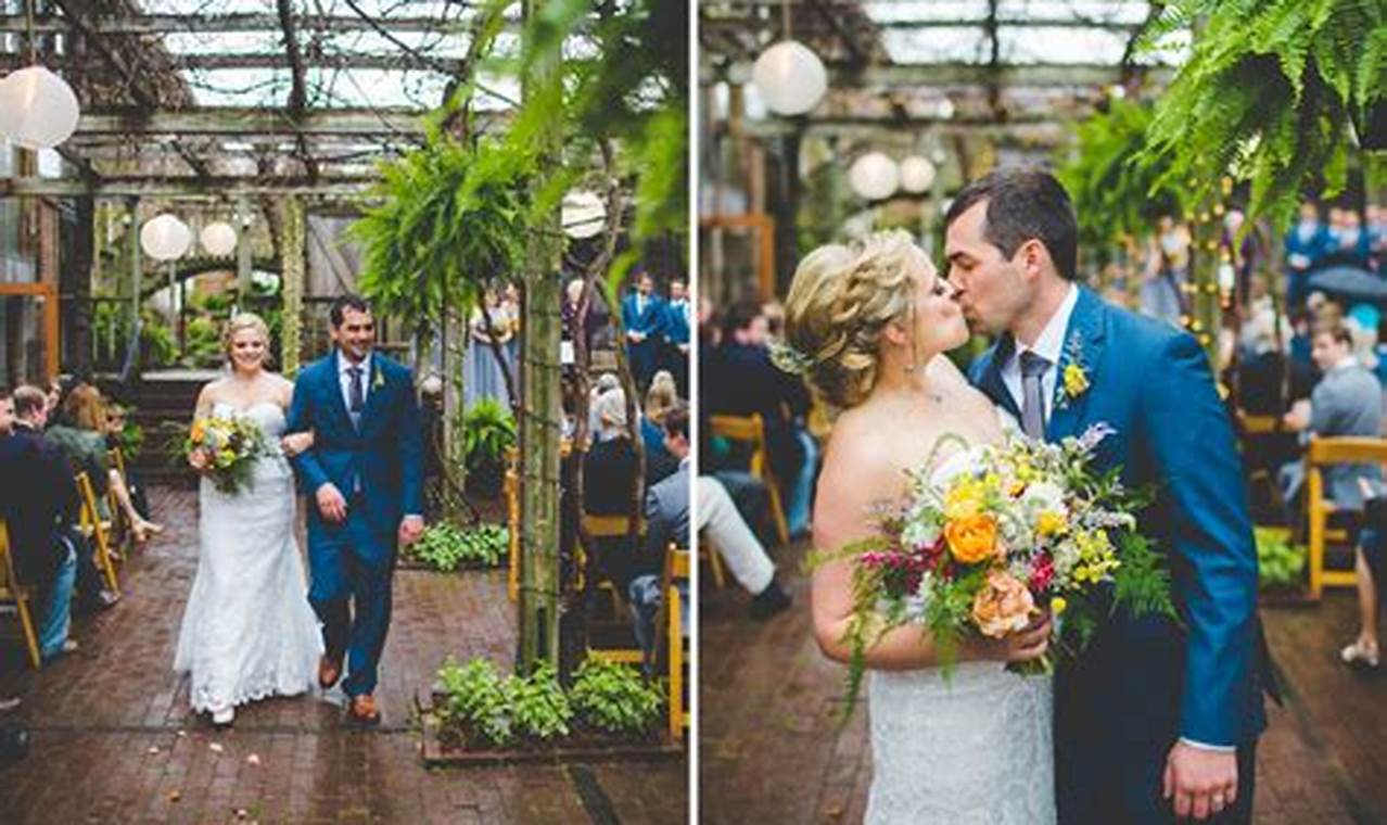 Magical Garden Room Wedding Ideas & Inspiration The Ultimate Gardening Guide: Grow a Thriving Garden Year-Round Magical Garden Room Wedding Ideas & Inspiration | The Ultimate Gardening Guide: Grow a Thriving Garden Year-Round