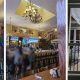 Romanelli's Garden Cafe Galloway Nj 08205 | The Ultimate Gardening Guide: Grow a Thriving Garden Year-Round