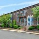 Woodbridge Garden Apartments Avenel Nj | The Ultimate Gardening Guide: Grow a Thriving Garden Year-Round