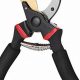 Top-Rated Garden Shears: Your Best Garden Pruning Tool | The Ultimate Gardening Guide: Grow a Thriving Garden Year-Round