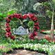 Grow Your Own Garden Empress: Superior Plant Guide | The Ultimate Gardening Guide: Grow a Thriving Garden Year-Round