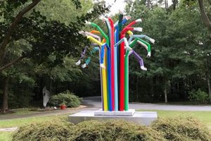 Visit: Anne Marie Sculpture Garden & Art Near Me The Ultimate Gardening Guide: Grow a Thriving Garden Year-Round Visit: Anne Marie Sculpture Garden & Art Near Me | The Ultimate Gardening Guide: Grow a Thriving Garden Year-Round