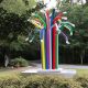 Visit: Anne Marie Sculpture Garden & Art Near Me | The Ultimate Gardening Guide: Grow a Thriving Garden Year-Round