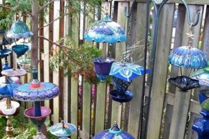 Enchanting Whimsical Garden Ideas: Backyard Fairytale The Ultimate Gardening Guide: Grow a Thriving Garden Year-Round Enchanting Whimsical Garden Ideas: Backyard Fairytale | The Ultimate Gardening Guide: Grow a Thriving Garden Year-Round