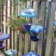 Enchanting Whimsical Garden Ideas: Backyard Fairytale | The Ultimate Gardening Guide: Grow a Thriving Garden Year-Round