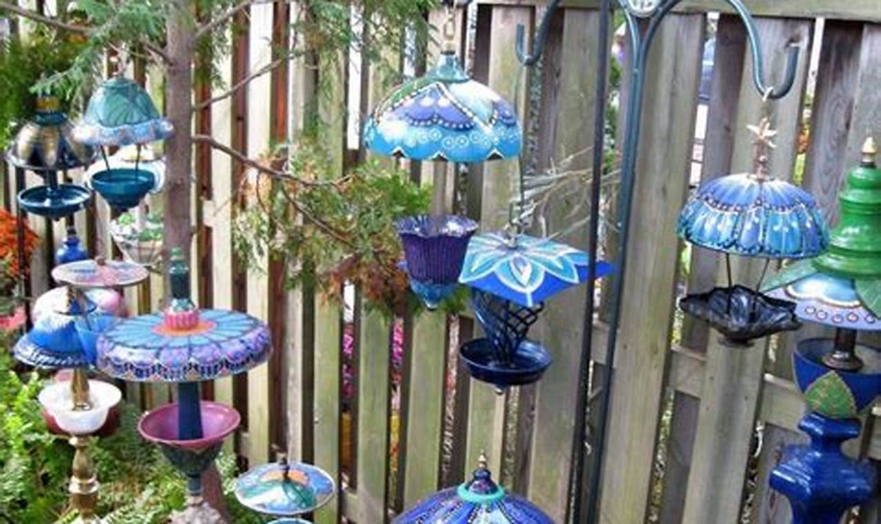 Enchanting Whimsical Garden Ideas: Backyard Fairytale The Ultimate Gardening Guide: Grow a Thriving Garden Year-Round Enchanting Whimsical Garden Ideas: Backyard Fairytale | The Ultimate Gardening Guide: Grow a Thriving Garden Year-Round