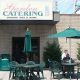Best Local Garden Catering in Port Chester: [Your Suffix Here] | The Ultimate Gardening Guide: Grow a Thriving Garden Year-Round