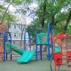 Discover Starr Garden Playground: Philly's Best Kids' Fun! | The Ultimate Gardening Guide: Grow a Thriving Garden Year-Round