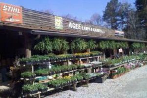 Agee Lawn and Garden: Your Local Yard Experts! | The Ultimate Gardening Guide: Grow a Thriving Garden Year-Round