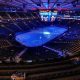 Find the Best Seats for Madison Square Garden Experience | The Ultimate Gardening Guide: Grow a Thriving Garden Year-Round