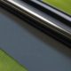 Using Black Plastic for Garden? Tips & Alternatives | The Ultimate Gardening Guide: Grow a Thriving Garden Year-Round