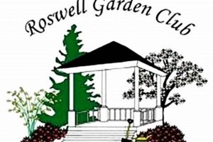 Your Roswell Garden: Tips &amp; Blooming Beauty | The Ultimate Gardening Guide: Grow a Thriving Garden Year-Round