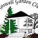 Your Roswell Garden: Tips &amp; Blooming Beauty | The Ultimate Gardening Guide: Grow a Thriving Garden Year-Round