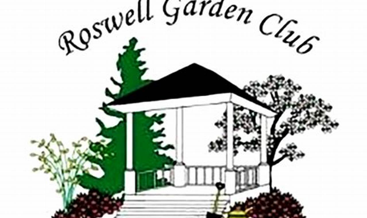 Your Roswell Garden: Tips & Blooming Beauty The Ultimate Gardening Guide: Grow a Thriving Garden Year-Round Your Roswell Garden: Tips & Blooming Beauty | The Ultimate Gardening Guide: Grow a Thriving Garden Year-Round