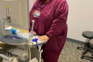 Cedarhurst Garden OBGYN: Expert Women's Care Nearby | The Ultimate Gardening Guide: Grow a Thriving Garden Year-Round