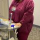 Cedarhurst Garden OBGYN: Expert Women's Care Nearby | The Ultimate Gardening Guide: Grow a Thriving Garden Year-Round