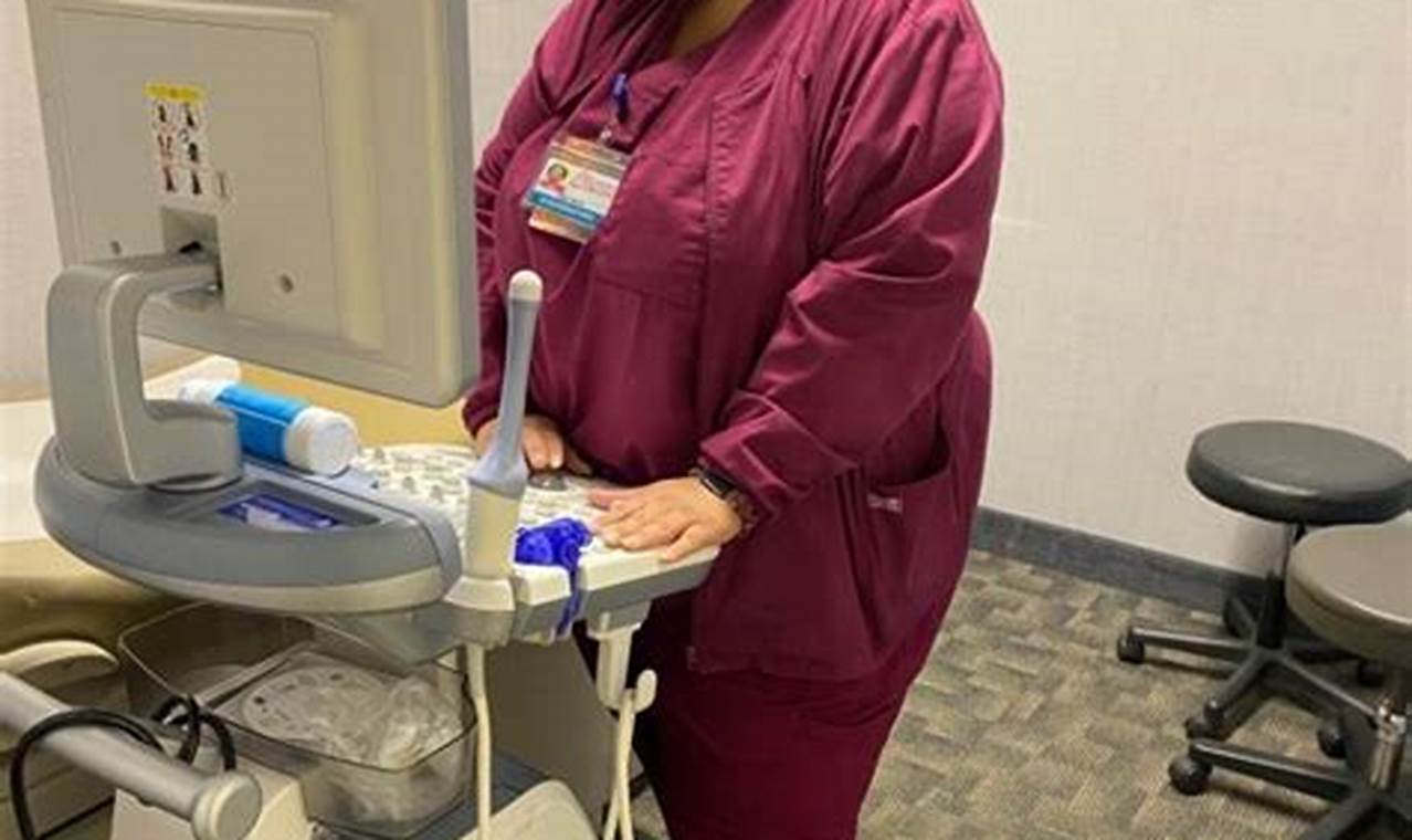 Cedarhurst Garden OBGYN: Expert Women's Care Nearby The Ultimate Gardening Guide: Grow a Thriving Garden Year-Round Cedarhurst Garden OBGYN: Expert Women's Care Nearby | The Ultimate Gardening Guide: Grow a Thriving Garden Year-Round