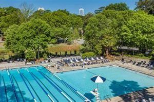 Your Garden Hills Pool: Fun & Relaxation Awaits! | The Ultimate Gardening Guide: Grow a Thriving Garden Year-Round