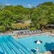 Your Garden Hills Pool: Fun & Relaxation Awaits! | The Ultimate Gardening Guide: Grow a Thriving Garden Year-Round