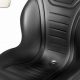 Upgrade Your Garden Tractor Seat: Comfort & Style | The Ultimate Gardening Guide: Grow a Thriving Garden Year-Round
