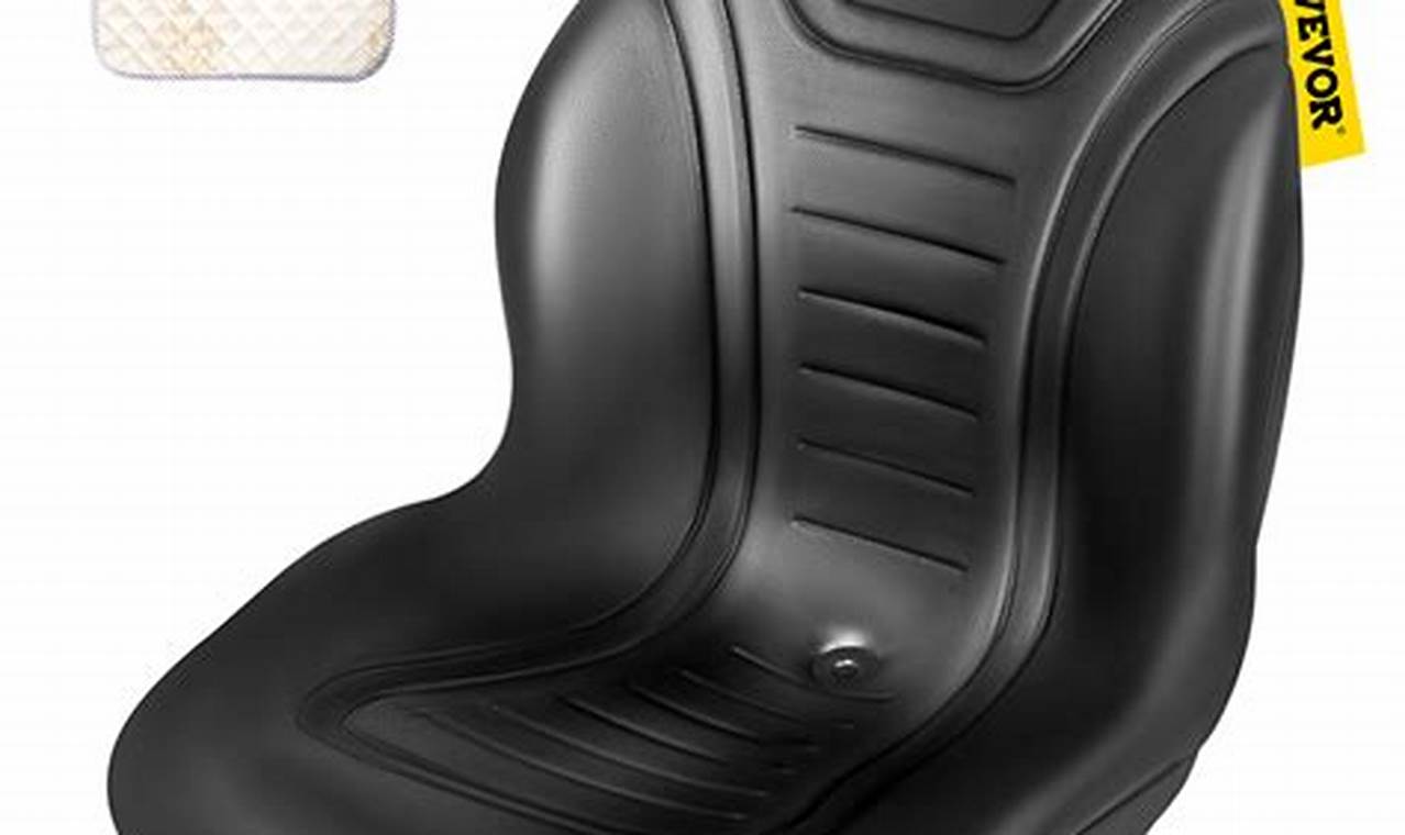 Upgrade Your Garden Tractor Seat: Comfort & Style The Ultimate Gardening Guide: Grow a Thriving Garden Year-Round Upgrade Your Garden Tractor Seat: Comfort & Style | The Ultimate Gardening Guide: Grow a Thriving Garden Year-Round