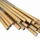 Best 6 Foot Garden Stakes: Support Your Garden Strong! | The Ultimate Gardening Guide: Grow a Thriving Garden Year-Round