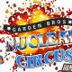 Save Big! Garden Bros Circus Promo Code [Deals] | The Ultimate Gardening Guide: Grow a Thriving Garden Year-Round