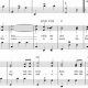 Get "In the Garden" Sheet Music: Hymn Arrangements & More | The Ultimate Gardening Guide: Grow a Thriving Garden Year-Round