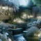 Moonlit Garden Magic: Design Your Garden by Moonlight Oasis | The Ultimate Gardening Guide: Grow a Thriving Garden Year-Round