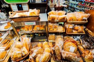 Fresh Garden Gourmet NYC: Locally Sourced Eats | The Ultimate Gardening Guide: Grow a Thriving Garden Year-Round
