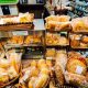 Fresh Garden Gourmet NYC: Locally Sourced Eats | The Ultimate Gardening Guide: Grow a Thriving Garden Year-Round