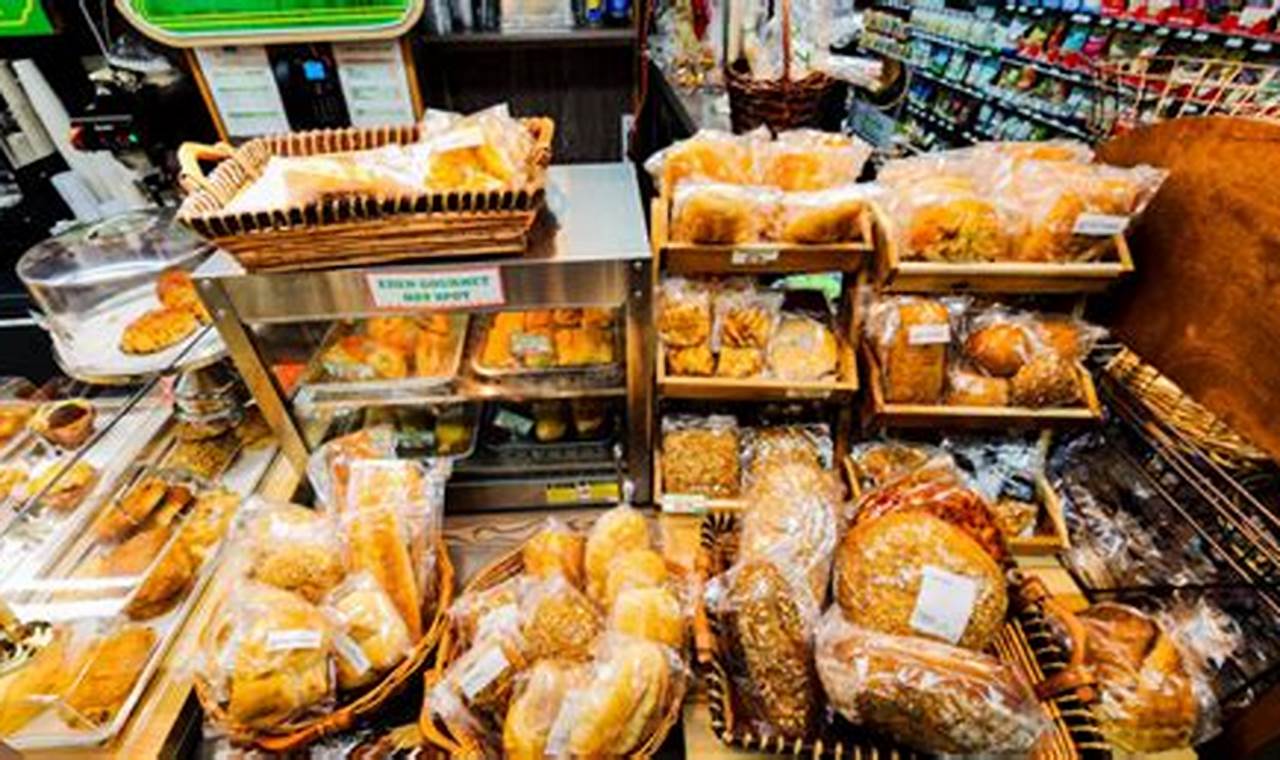 Fresh Garden Gourmet NYC: Locally Sourced Eats The Ultimate Gardening Guide: Grow a Thriving Garden Year-Round Fresh Garden Gourmet NYC: Locally Sourced Eats | The Ultimate Gardening Guide: Grow a Thriving Garden Year-Round
