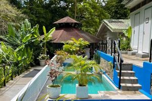 Living Near Garden St: Benefits & Beauty Await | The Ultimate Gardening Guide: Grow a Thriving Garden Year-Round