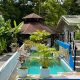 Living Near Garden St: Benefits & Beauty Await | The Ultimate Gardening Guide: Grow a Thriving Garden Year-Round