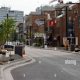 Explore Spring Garden Road, Halifax: Your Urban Garden | The Ultimate Gardening Guide: Grow a Thriving Garden Year-Round