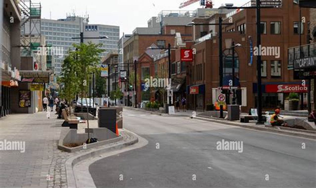 Explore Spring Garden Road, Halifax: Your Urban Garden The Ultimate Gardening Guide: Grow a Thriving Garden Year-Round Explore Spring Garden Road, Halifax: Your Urban Garden | The Ultimate Gardening Guide: Grow a Thriving Garden Year-Round