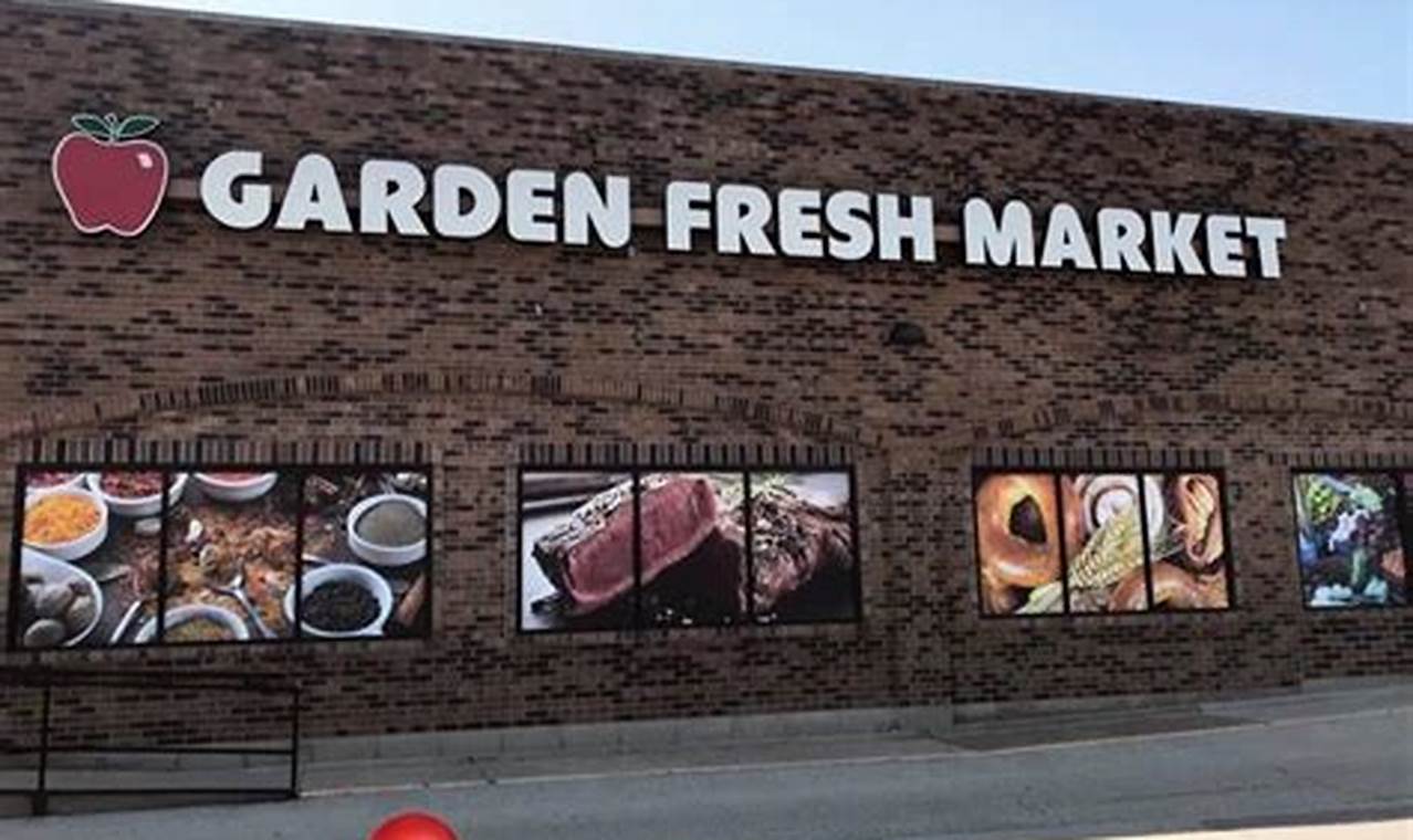 Local Garden Fresh Naperville IL: Your Seasonal Guide The Ultimate Gardening Guide: Grow a Thriving Garden Year-Round Local Garden Fresh Naperville IL: Your Seasonal Guide | The Ultimate Gardening Guide: Grow a Thriving Garden Year-Round
