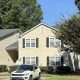 Find Apartments on New Garden Road, Greensboro [Near You!] | The Ultimate Gardening Guide: Grow a Thriving Garden Year-Round