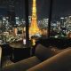 Elevate: Your Stellar Garden Sky Lounge Experience Awaits! | The Ultimate Gardening Guide: Grow a Thriving Garden Year-Round