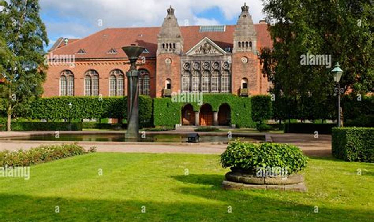 Explore the Garden of the Royal Library: A Regal Escape The Ultimate Gardening Guide: Grow a Thriving Garden Year-Round Explore the Garden of the Royal Library: A Regal Escape | The Ultimate Gardening Guide: Grow a Thriving Garden Year-Round