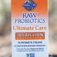 Eden's Probiotics: Your Gut Garden Secret | The Ultimate Gardening Guide: Grow a Thriving Garden Year-Round