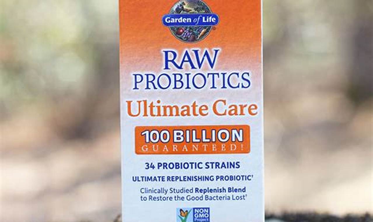 Eden's Probiotics: Your Gut Garden Secret The Ultimate Gardening Guide: Grow a Thriving Garden Year-Round Eden's Probiotics: Your Gut Garden Secret | The Ultimate Gardening Guide: Grow a Thriving Garden Year-Round