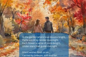Cultivate Garden Love: Your Garden Passion Guide The Ultimate Gardening Guide: Grow a Thriving Garden Year-Round Cultivate Garden Love: Your Garden Passion Guide | The Ultimate Gardening Guide: Grow a Thriving Garden Year-Round