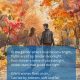 Cultivate Garden Love: Your Garden Passion Guide | The Ultimate Gardening Guide: Grow a Thriving Garden Year-Round