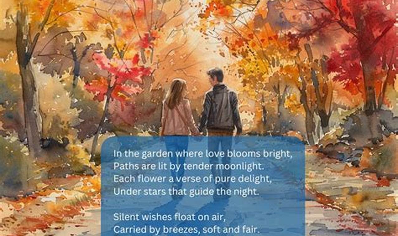 Cultivate Garden Love: Your Garden Passion Guide The Ultimate Gardening Guide: Grow a Thriving Garden Year-Round Cultivate Garden Love: Your Garden Passion Guide | The Ultimate Gardening Guide: Grow a Thriving Garden Year-Round