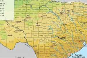 Your Houston Garden Zone Guide: Planting & Growing Tips | The Ultimate Gardening Guide: Grow a Thriving Garden Year-Round