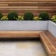 Enhance Your Garden Oasis: Premium Garden Seats | The Ultimate Gardening Guide: Grow a Thriving Garden Year-Round