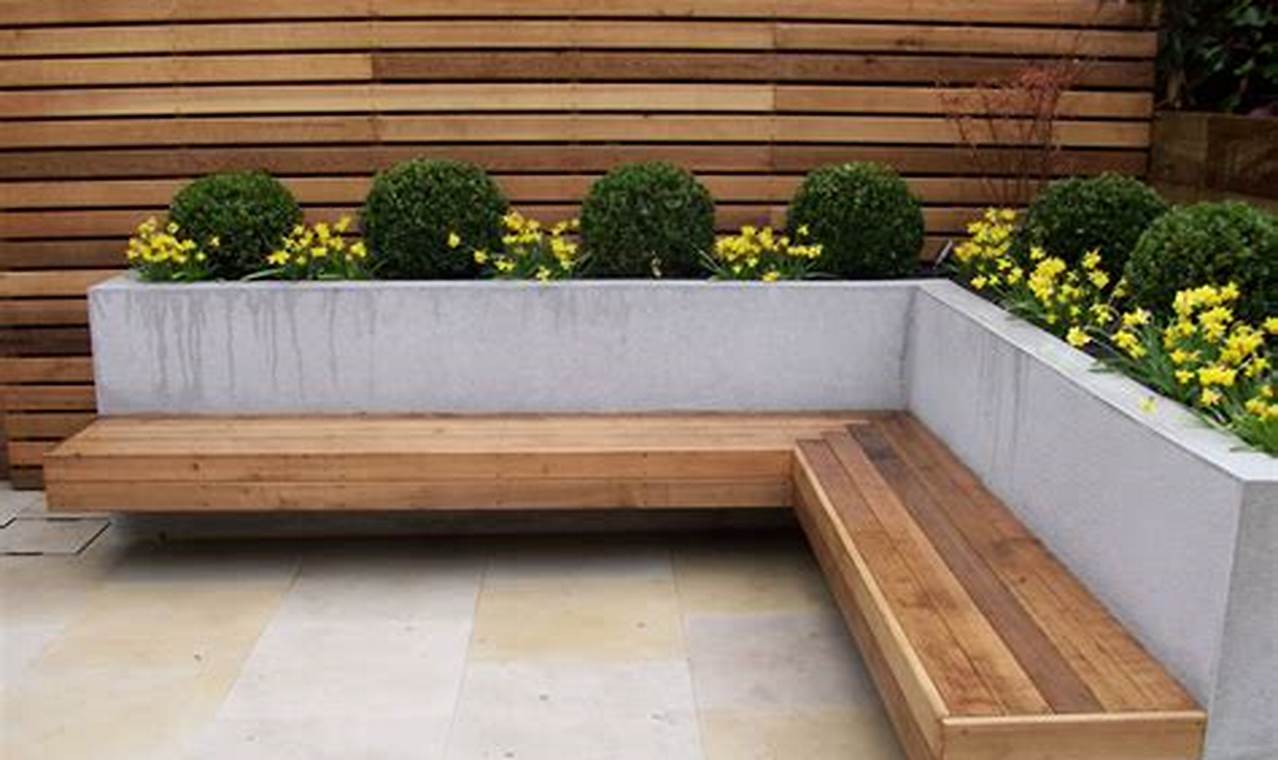 Enhance Your Garden Oasis: Premium Garden Seats The Ultimate Gardening Guide: Grow a Thriving Garden Year-Round Enhance Your Garden Oasis: Premium Garden Seats | The Ultimate Gardening Guide: Grow a Thriving Garden Year-Round